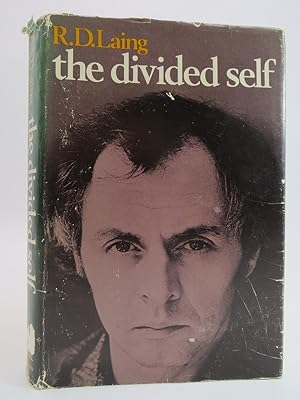 THE DIVIDED SELF