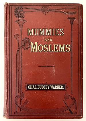 Mummies and Moslems