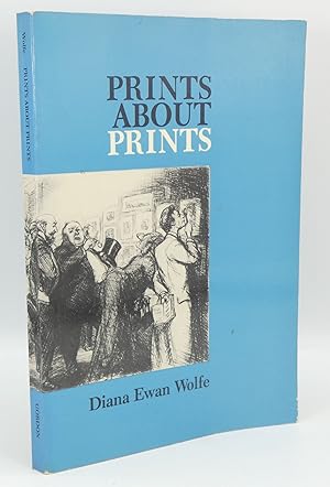 Prints About Prints