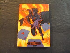 15 Marvel Masterpieces Cards 1993 Skybox