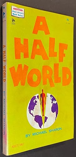 A half world