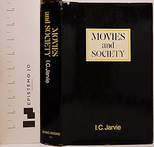 Movies and Society
