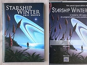 Starship Winter