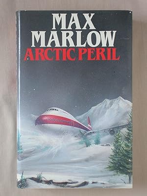 Arctic Peril