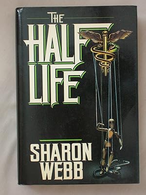 The Halflife (Half Life)