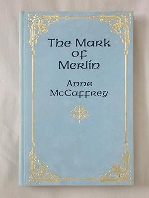 The Mark of Merlin