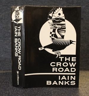 The Crow Road
