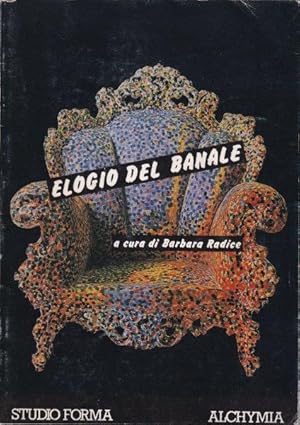 Elogio del banale