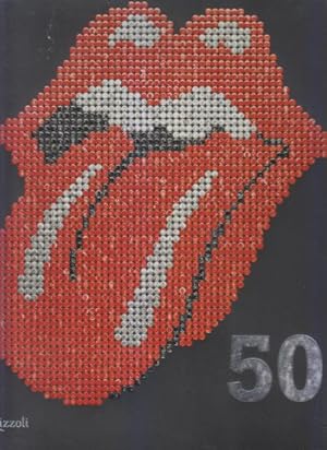 The Rolling Stones 50