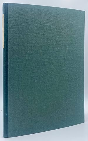 Exposition: Addressed to the Chamber of Deputies of the Congress of the Union by Senor Don Carlos...