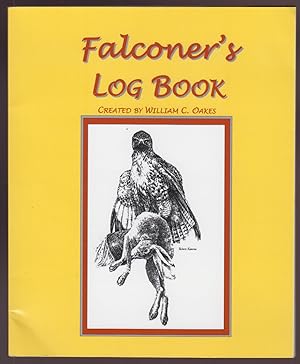 The Falconer's Logbook