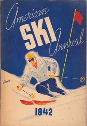 American Ski Annual (1941-42)