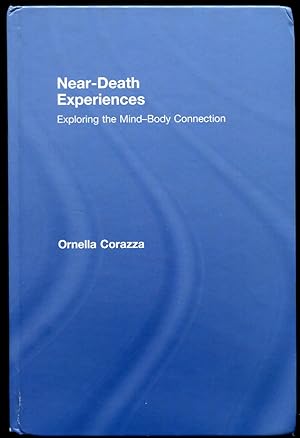 Near-Death Experiences Exploring the Mind-Body Connection