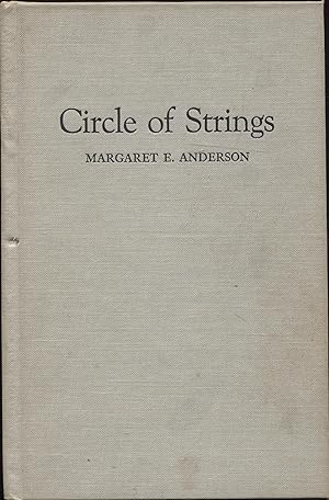 Circle of Strings