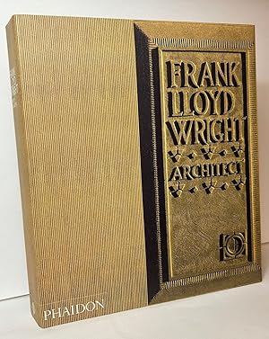 Frank Lloyd Wright