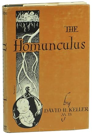 The Homunculus