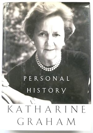 Personal History