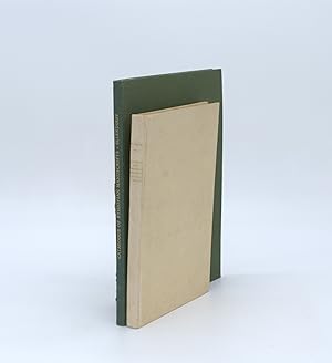 Catalogue des manuscrits éthiopiens de la collection Antoine d'Abbadie et Catalogue of ethiopian ...