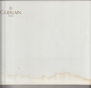 Guerlinade