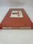 SYRACUSE UNIVERSITY MONOPOLY GAME "ORANGE OPOLY"