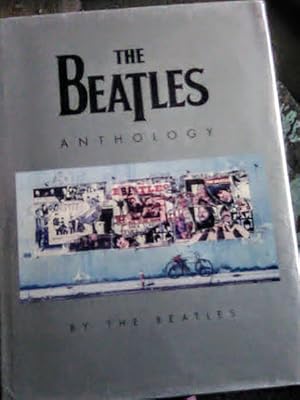 The Beatles Anthology