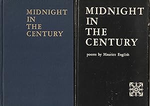 Midnight in the century