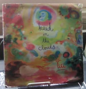 Head in the Clouds [SIGNED inscribed]