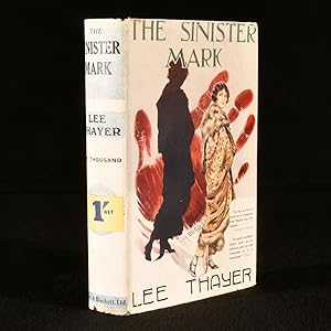 The Sinister Mark