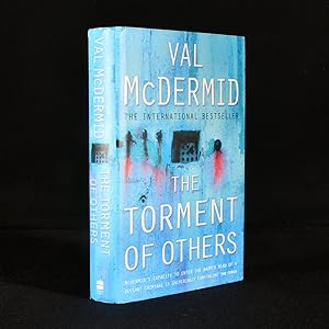 The Torment of Others