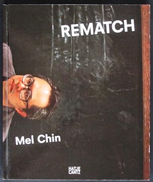 Mel Chin: Rematch
