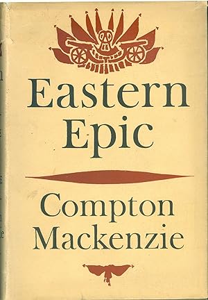 Eastern Epic - September 1939-March 1943 Defence - Volume 1 (all published)