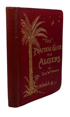 The Practical Guide to Algiers