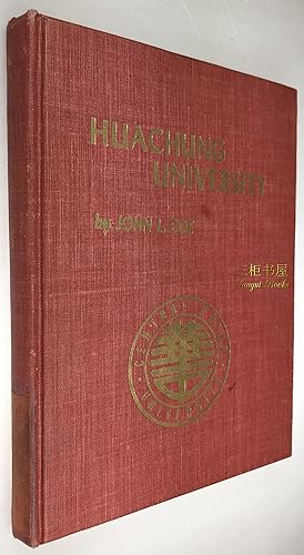 Huachung University