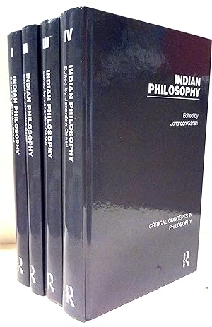 Indian philosophy. 1 : Philosophical inquiry and the aims of life. 2 : Self, no self. 3 : Critica...