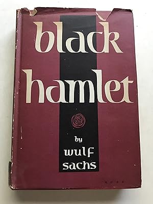 Black Hamlet