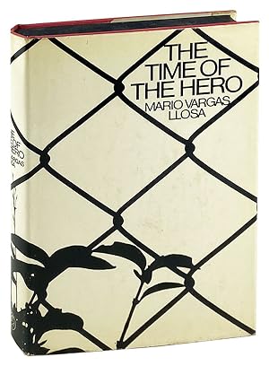 The Time of the Hero