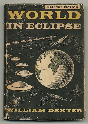 World in Eclipse