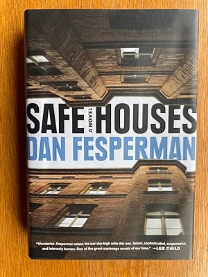 Safe Houses