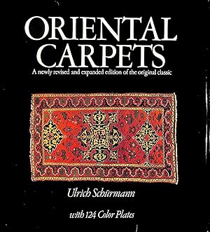 Oriental Carpets