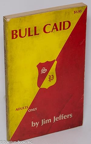 Bull Caid