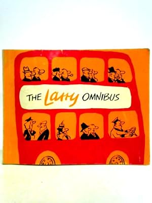 Larry Omnibus