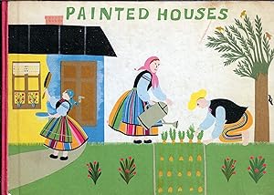 Painted Houses (aka Malowane Domy)