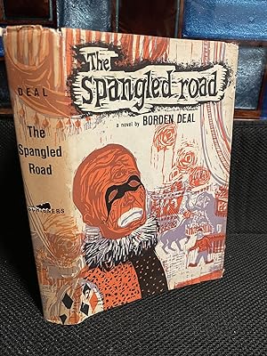 The Spangled Road