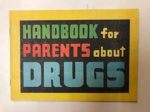 Handbook for Parents about Drugs