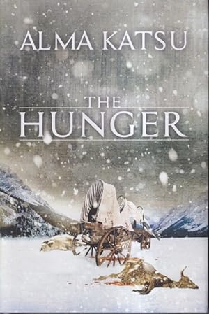 The Hunger