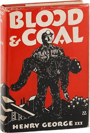 Blood & Coal