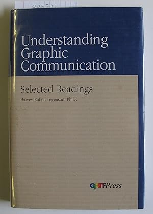 Understanding Graphic Communication | Selected Readings