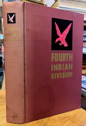 Fourth Indian Division