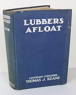 Lubbers Afloat