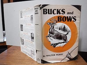 Bucks and Bows
